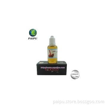 e-cigarette vapor liquid e cigarette liquid dekang e liquid for sale